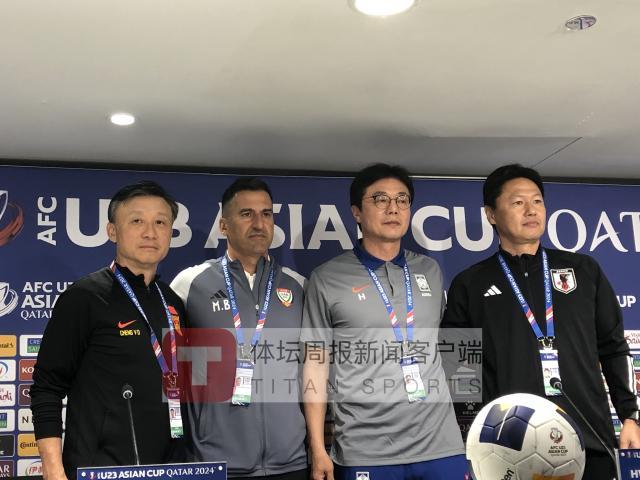 微信图片_20240415173157.jpg